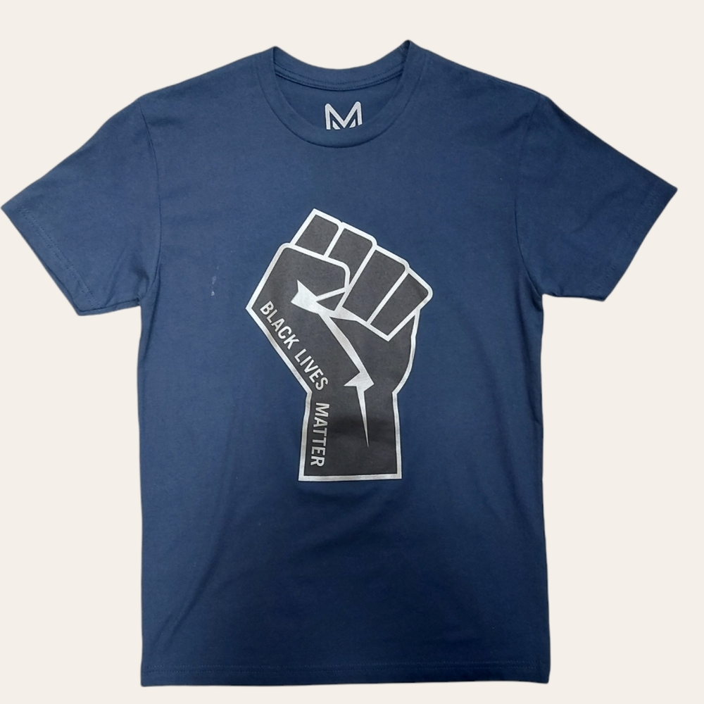 BLM T-Shirt